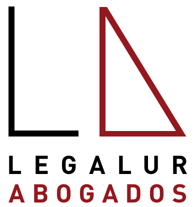 Legalur Abogados