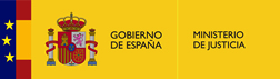 Gobierno de España