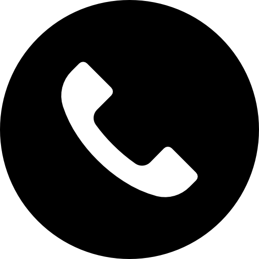 teléfono